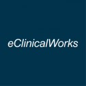eClinicalWorks 102