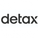 detax materials, Inc. 141