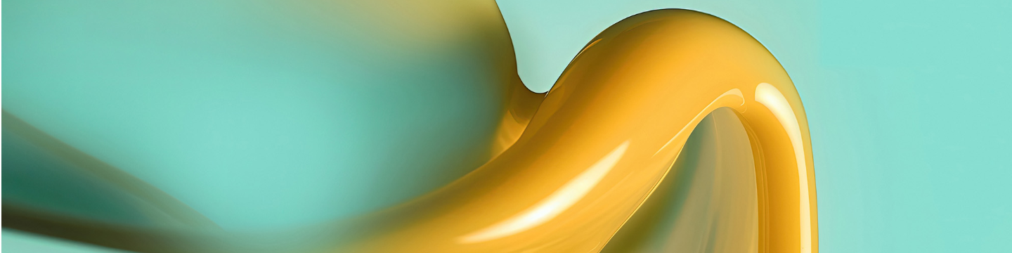 detax materials, Inc. 141