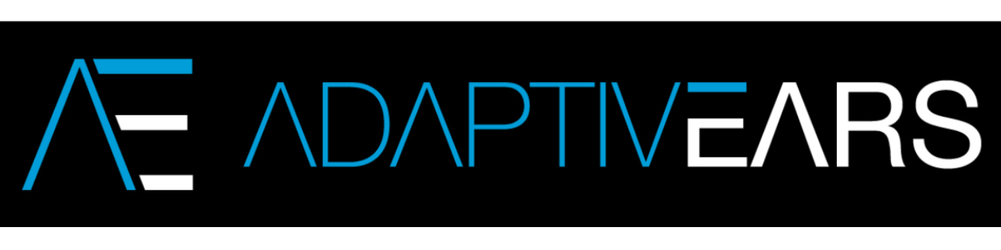 AdaptiveEars 155