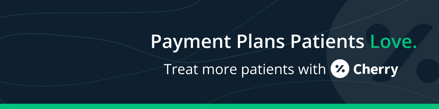 Cherry Technologies, Inc. 162