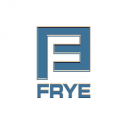 Frye Electronics, Inc. 37
