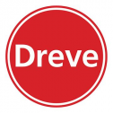 Dreve America 41