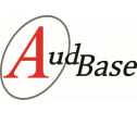 AudSoft, Inc 48