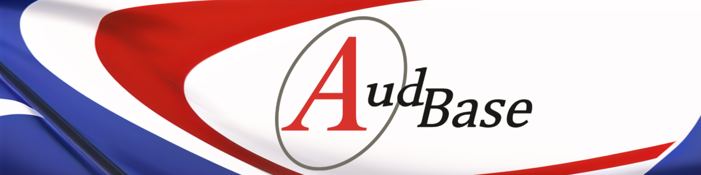 AudSoft, Inc 48