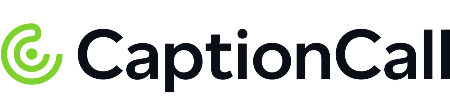 CaptionCall 50