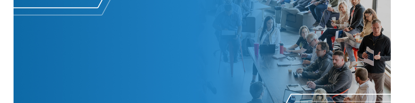 Fuel Medical Group 60