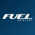 Fuel Medical Group 60