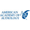 American Board of Audiology & the Journal of the American Academy of Audiology 91