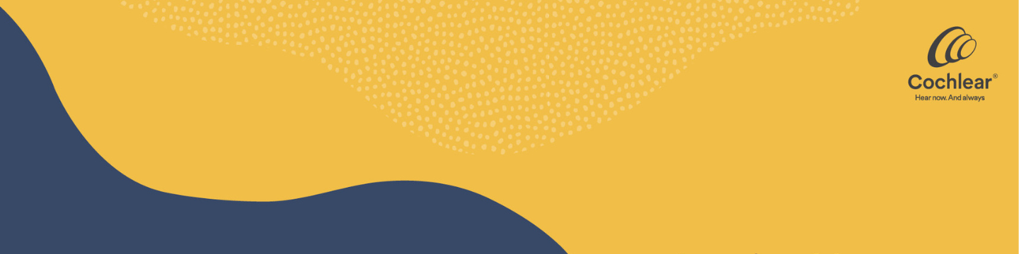 Cochlear North America 94