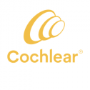 Cochlear North America 94