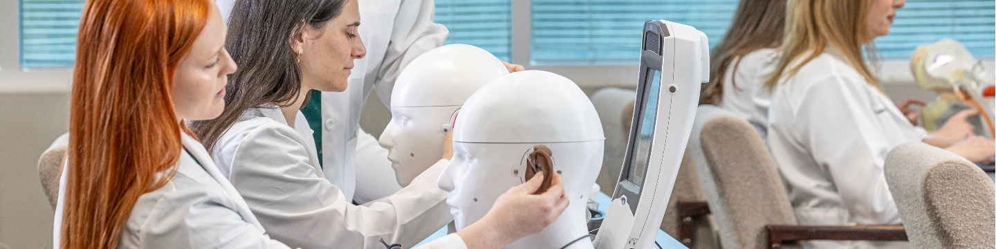 A.T. Still University 97