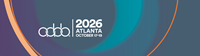 2026 AABB Annual Meeting