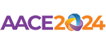 Welcome to AACE 2024