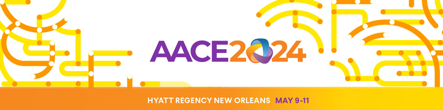 Recordati Rare Diseases, Inc. 17