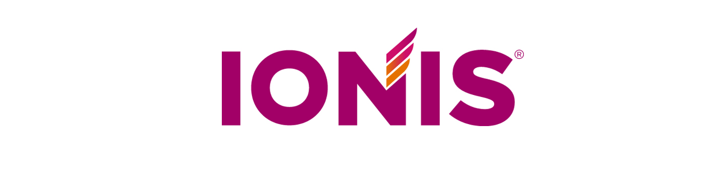 Ionis Pharmaceuticals 29