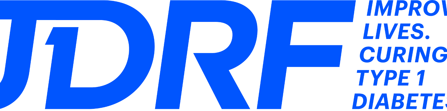 JDRF 49