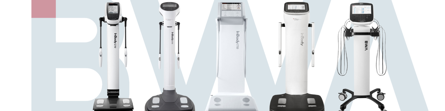 InBody BWA Inc. 55