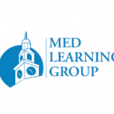 Med Learning Group 75