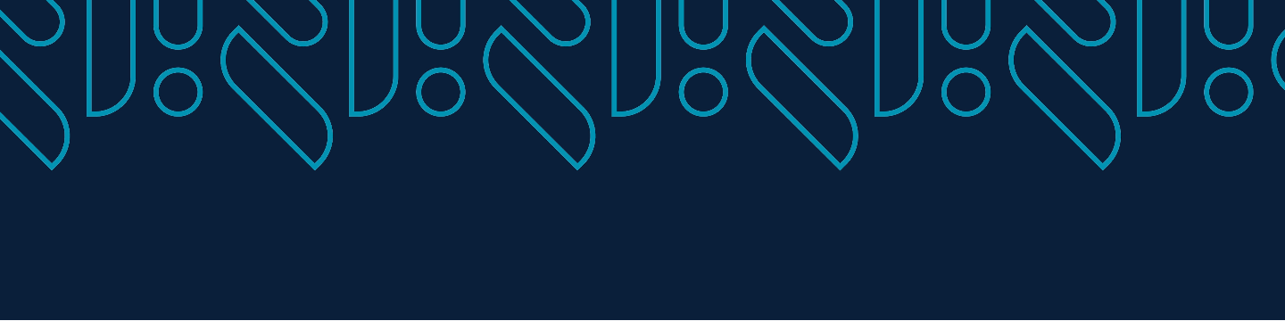 epocrates (athenahealth) 78