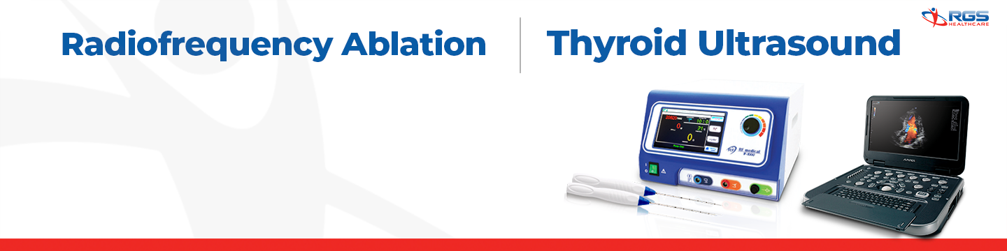 RGS Healthcare/Save Your Thyroid 87