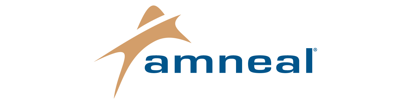 Amneal Pharmaceuticals 19