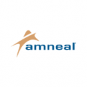 Amneal Pharmaceuticals 19