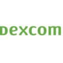 Dexcom 21