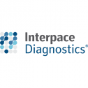 Interpace Diagnostics 23