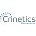 Crinetics Pharmaceuticals 27