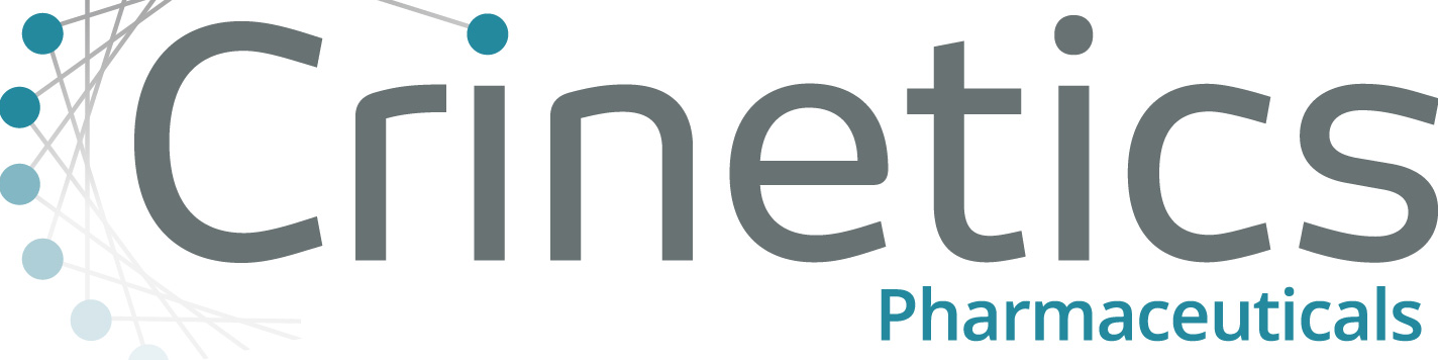 Crinetics Pharmaceuticals 27