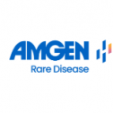 Amgen Rare Disease 30