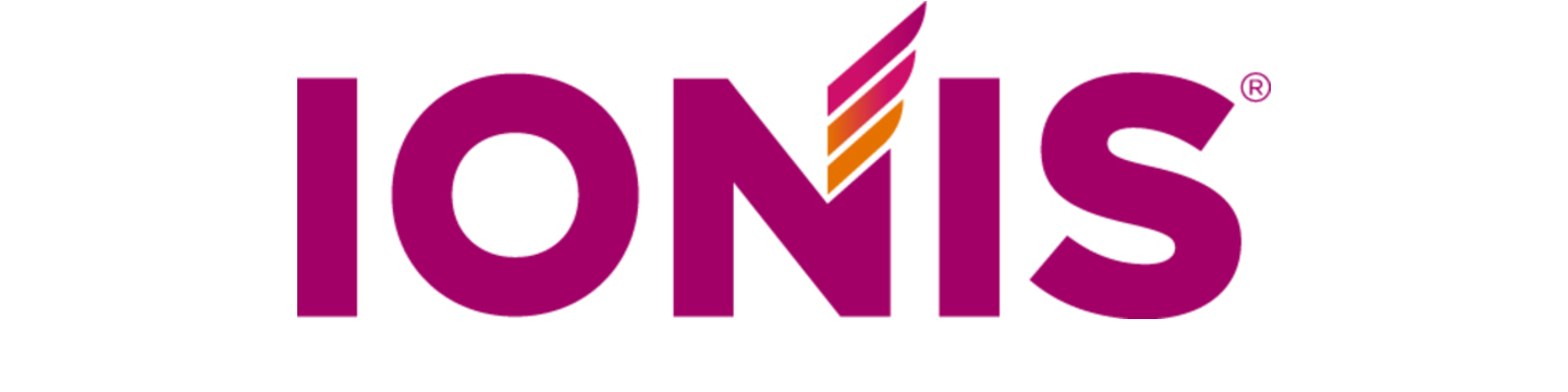 Ionis Pharmaceuticals 32
