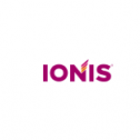 Ionis Pharmaceuticals 32