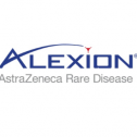 Alexion, AstraZeneca Rare Disease 33