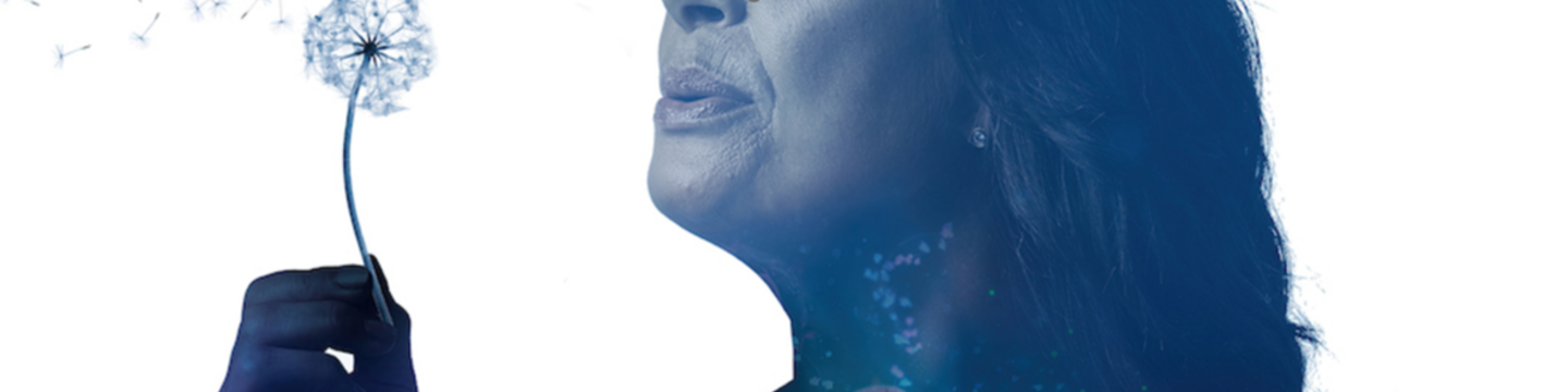 Alexion, AstraZeneca Rare Disease 33