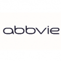 AbbVie 36