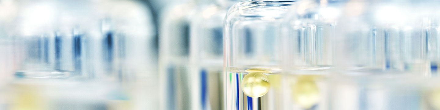 Camurus Inc. – Commercial 42