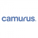 Camurus Inc. – Commercial 42