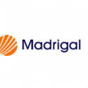 Madrigal Pharmaceuticals 47