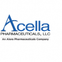 Acella Pharmaceuticals, LLC. 50