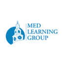 Med Learning Group 51
