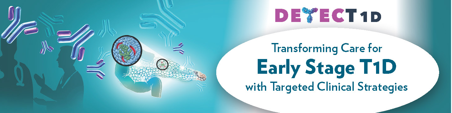 Med Learning Group 51