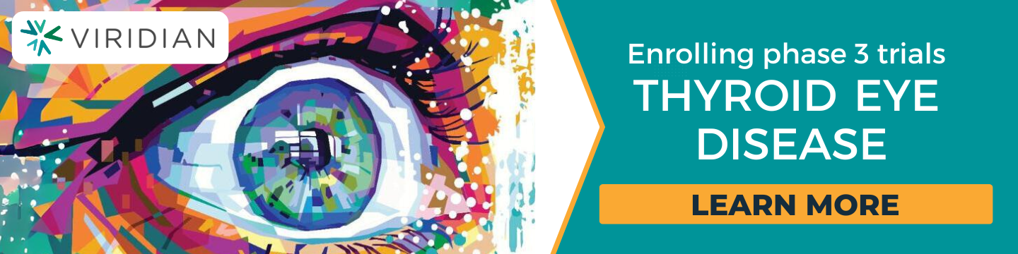 Viridian Therapeutics, Inc. 52