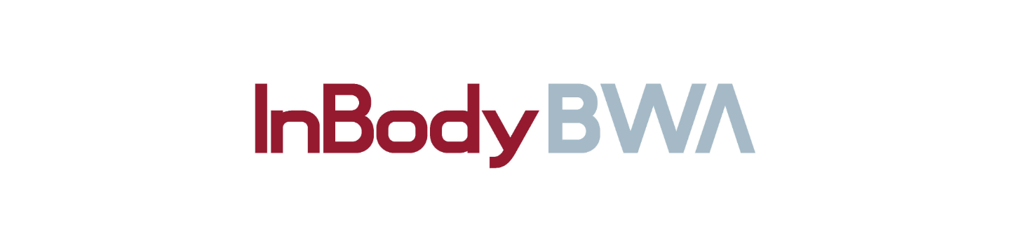 InBody BWA Inc. 53