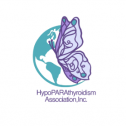 HypoPARAthyroidism Association 54