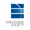 Endocrine Society 61