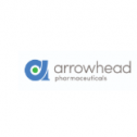 Arrowhead Pharmaceuticals 66