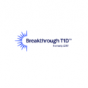 Breakthrough T1D 68