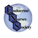 Endocrine Nurses Society 69